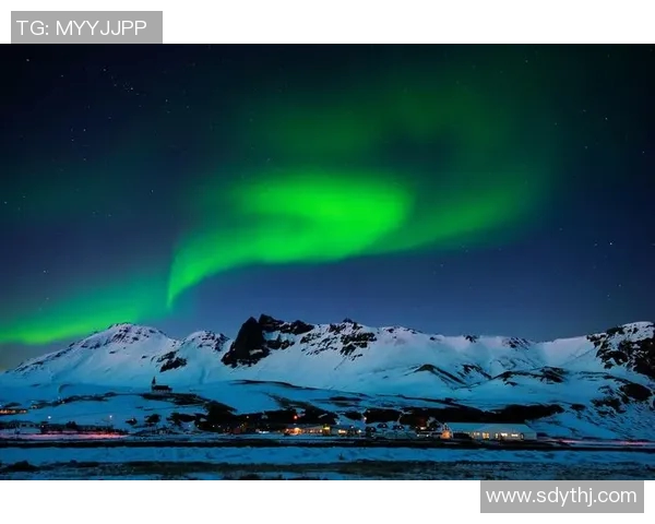 冰岛与挪威精彩对决视频回放分析及比赛亮点总结