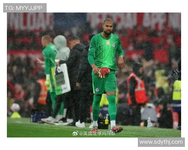 切尔西主场遭曼联逆转1比2遗憾落败引发热议