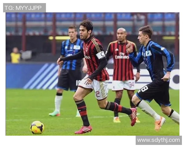 卡塞米罗的足球之路:从巴西小镇到世界顶级中场的传奇旅程