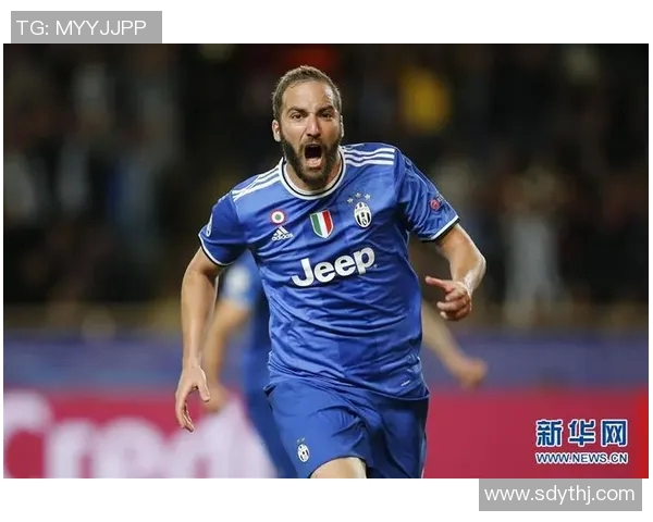 巴萨与尤文激战1617赛季精彩回顾与战术分析