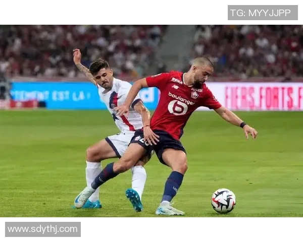 巴黎圣日耳曼与红牛球队出场阵容详细解析与对比分析