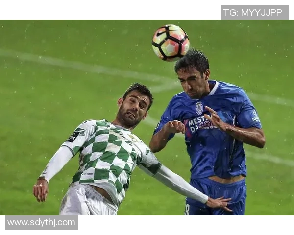 帕梅拉斯与米美洲精彩对决直播全程回顾与分析