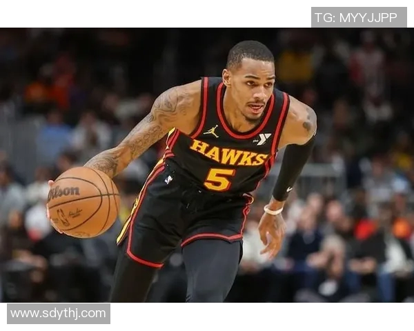 德章泰穆雷在新赛季的表现分析与球队前景展望