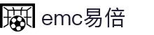emc易倍·(中国)体育官方网站-EMCSPORTS