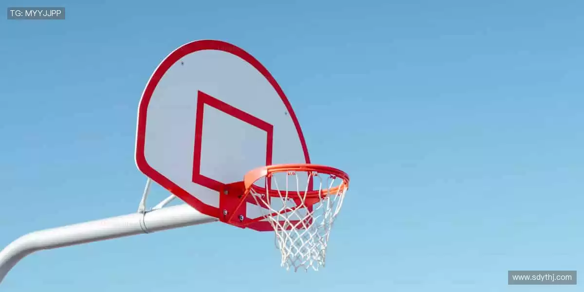 突破极限，超越自我！🏆 赛事直播同步回放，错过的精彩一键补全！